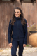 Covalliero Blousonjacke