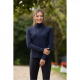 Covalliero Active Jacket