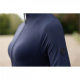 Covalliero Active Jacket