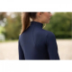 Covalliero Active Jacket