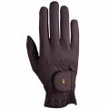 ROECKL Handschuh ROECK GRIP Winter