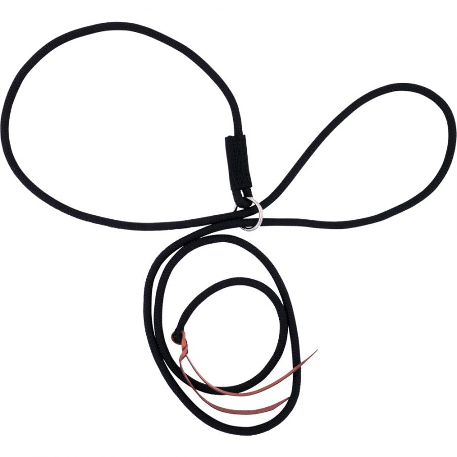 Halfter FUNKTION 3-in-1 