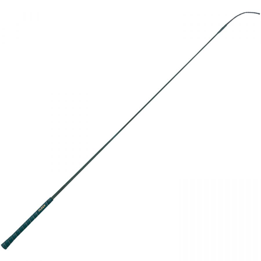 HKM-Reitgerte 110cm Dressur 