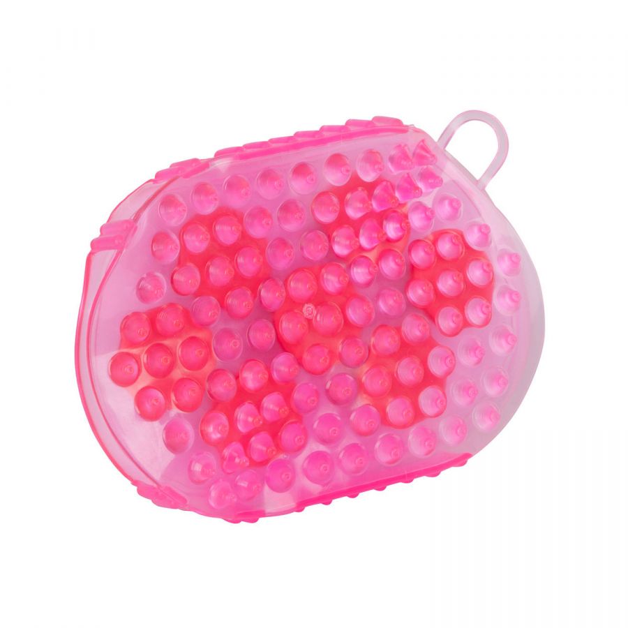 Magnet Massage Striegel