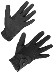 Covalliero Reithandschuh Nerica