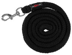 Covalliero Führstrick Classic Soft