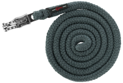 Covalliero Führstrick Doria mit Panikhaken