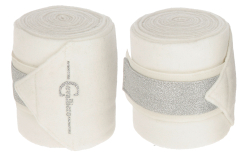 Covalliero Fleecebandage Empara