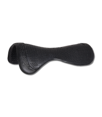Gel-Pad, Basic