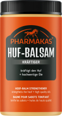 Pharmakas Huf-Balsam Kräftiger