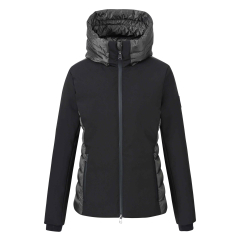 Jacke HV Polo Horatia