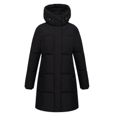 Jacke HV Polo Fanny