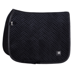 Sattelunterlage HV Polo Luxury DR