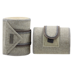 Bandagen HV Polo Francis