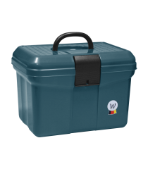 Waldhausen Putzbox ECO