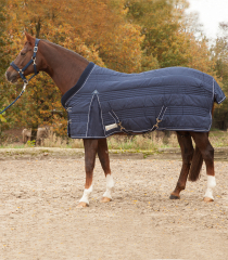 Waldhausen COMFORT Stalldecke, 100 g