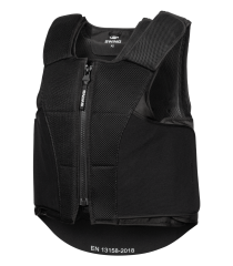 SWING Bodyprotektor P24 Max / Kinder