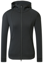 Covalliero Hoody Jacke
