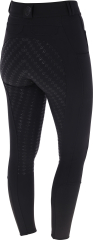 Covalliero Reithose Grip