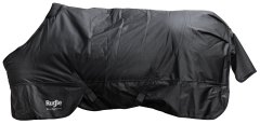 Covalliero Winterdecke RugBe 100