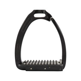 BR Steigbügel Lavarone