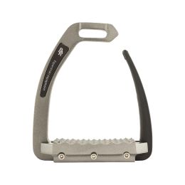 BR Steigbügel Lavello