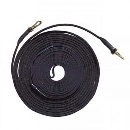 Doppellonge Profi 16 m