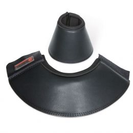 Hufglocke Kiefferpren Classic von Kieffer