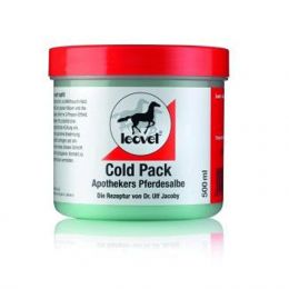 LEOVET Cold Pack 500 ml