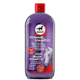 leovet Schimmel Shampoo 500ml