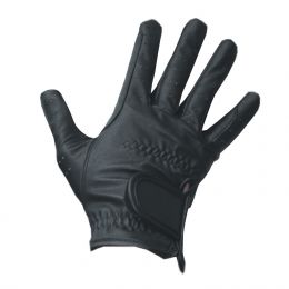 Reithandschuh Isabell von Blue Cheval für Kinder XXS-S