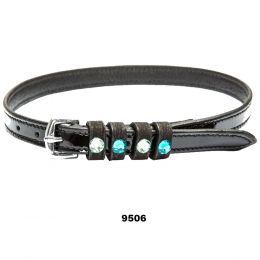 Esfranki hotsell dog tracker