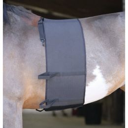 Sporenschutz für Pferde