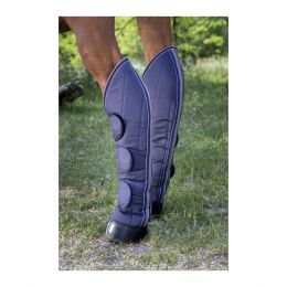 Transportgamasche Equitheme Tyrex WB Einzelstück