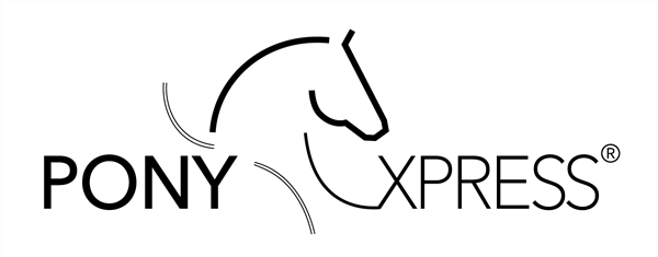 Cheval Service GmbH